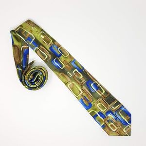 J. Garcia Courtyard Performance Collection 53